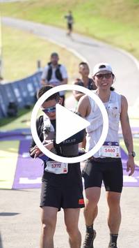 BIB:  <button type="button" onclick="openModal(26999641)" class="btn btn-primary btn-sm float-right" data-toggle="modal" data-target=".modal-high-quality">
                <i class="fa fa-download"></i> Download
                </button>